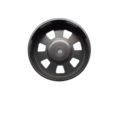 CLOCHE EMBRAYAGE 4147-160-2902 D'ORIGINE STIHL