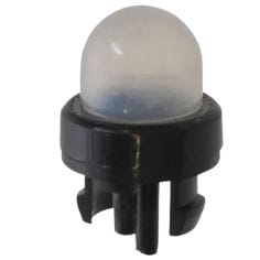 POMPE A CARBURANT 4130-350-6200 D'ORIGINE STIHL