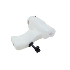 RESERVOIR D'HUILE POUR MS170 1130-350-4400 D'ORIGINE STIHL 2