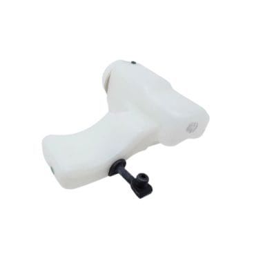 RESERVOIR D'HUILE POUR MS170 1130-350-4400 D'ORIGINE STIHL