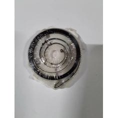 RESSORT RAPPEL ERGO 1123-190-0600 D'ORIGINE STIHL