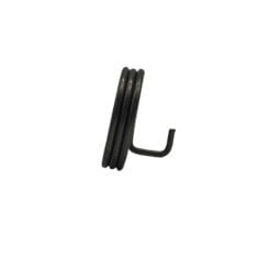 RESSORT COUDE 1117-182-4500 D'ORIGINE STIHL 2