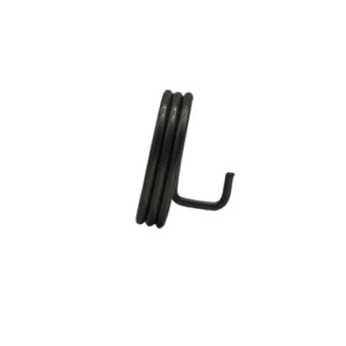 RESSORT COUDE 1117-182-4500 D'ORIGINE STIHL