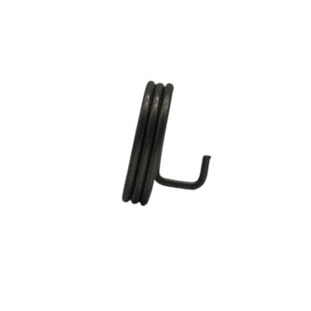 RESSORT COUDE 1117-182-4500 D'ORIGINE STIHL