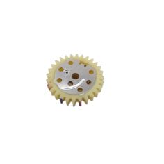 ROUE A CAME 4180-030-1800 D'ORIGINE STIHL 2