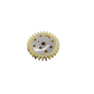 ROUE A CAME 4180-030-1800 D'ORIGINE STIHL