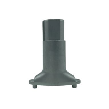 SUPPORT DE LAME 6364-702-5000 D'ORIGINE STIHL