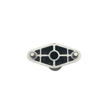 SUPPORT DE LAME 6364-702-5000 D'ORIGINE STIHL