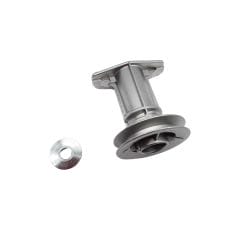 SUPPORT DE LAME 6170-702-3800 D'ORIGINE STIHL