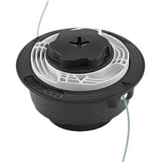 TETE A FIL AUTOCUT C 6-2 et C 5-2 40067102105 - 40067102126 POUR FSE 60 FSE 71 D'ORIGINE STIHL