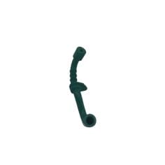 TUYAU ESSENCE 1130-358-7701 D'ORIGINE STIHL 2
