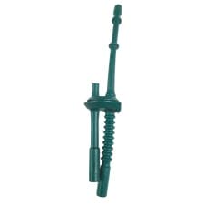 TUYAU ESSENCE 4229-358-7702 D'ORIGINE STIHL