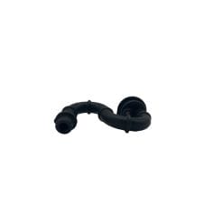 TUYAU HUILE 1137-358-7700 D'ORIGINE STIHL 2