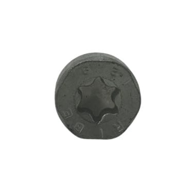 VIS CYLINDRIQUE IS-M 5X16 9022-341-0983 D'ORIGINE STIHL