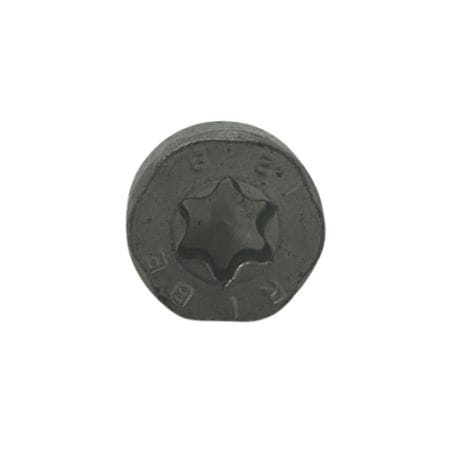 VIS CYLINDRIQUE IS-M 5X16 9022-341-0983 D'ORIGINE STIHL