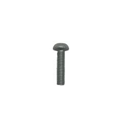 VIS 4148-716-0400 D'ORIGINE STIHL