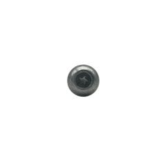 VIS 4148-716-0400 D'ORIGINE STIHL 2