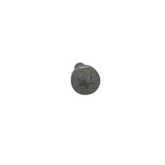 VIS CYLINDRIQUE IS-M 5X25 9022-346-1050 D'ORIGINE STIHL 2