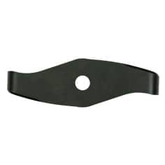 LAME DE DEBROUSSAILLEUSE RONCE / REJETS ref non originale