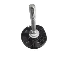 VIS A GARROT 4147-790-7503 D'ORIGINE STIHL 2