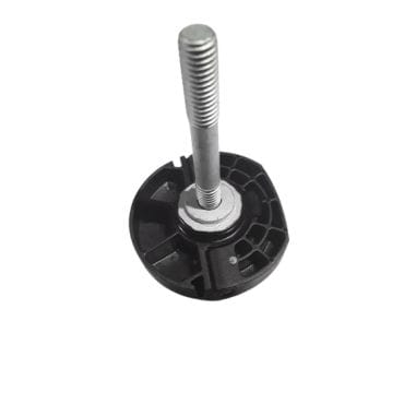 VIS A GARROT 4147-790-7503 D'ORIGINE STIHL