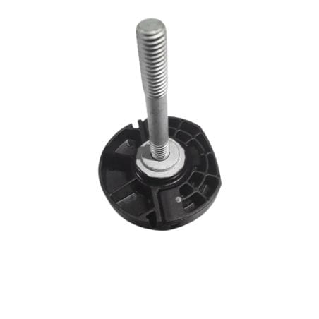 VIS A GARROT 4147-790-7503 D'ORIGINE STIHL