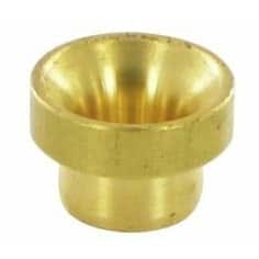 OEILLET ROND POUR F208TS F204TS F203TS