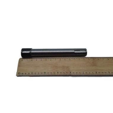 AXE 125510051-1 CASTEL GGP GGP (255100510) REF 125510051-1 D'ORIGINE STIGA