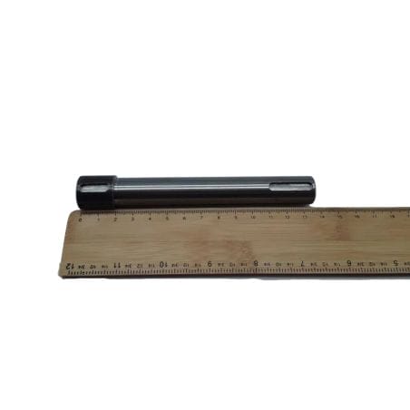 AXE 125510051-1 CASTEL GGP GGP (255100510) REF 125510051-1 D'ORIGINE STIGA