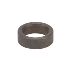 BAGUE - GGP D'ORIGINE STIGA