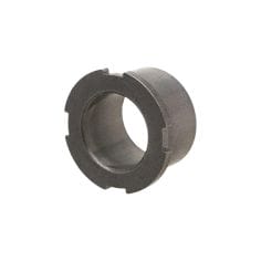 BAGUE - COUSSINET 27 X 20 125034002-1 GGP(250340021) REF 125034002-1 D'ORIGINE STIGA