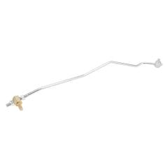 BIELLETTE DE COMMANDE 384002092-0 GGP REF 384002092-0 D'ORIGINE STIGA