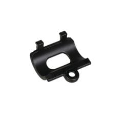 BLOCAGE ARRIERE EXTERIEUR LEVIER 322545207-1 GGP(322545207-0) REF 322545207-1 D'ORIGINE STIGA