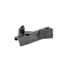 PLAQUE DE LEVAGE 322545204-0 GGP D'ORIGINE STIGA 2