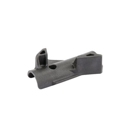 PLAQUE DE LEVAGE 322545204-0 GGP D'ORIGINE STIGA