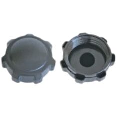 BOUCHON DE RESERVOIR ESSENCED'ORIGINE STIGA