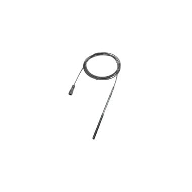 CABLE DE DIRECTION 1134-9023-01 GGP D'ORIGINE STIGA