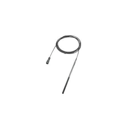 CABLE DE DIRECTION 1134-9023-01 GGP D'ORIGINE STIGA