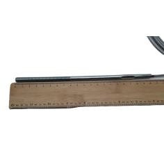 CABLE DE DIRECTION 1134-9023-01 GGP D'ORIGINE STIGA 2