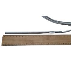 CABLE DE DIRECTION CASTEL GGP 1134-2032-04 GGP(1134203204) D'ORIGINE STIGA 2