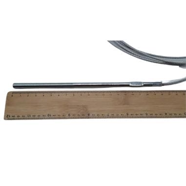 CABLE DE DIRECTION CASTEL GGP 1134-2032-04 GGP(1134203204) D'ORIGINE STIGA