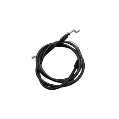 CABLE DE FREIN ASSY L: 1020 CR 53 181030089-0 GGP D'ORIGINE STIGA