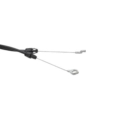 CABLE DE FREIN MOTEUR (81000642-1) D'ORIGINE STIGA