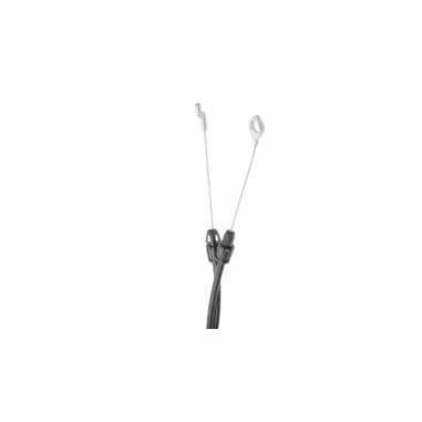 CABLE DE FREIN MOTEUR(81001106-2) D'ORIGINE STIGA