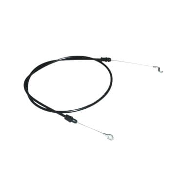 CABLE FREIN MOTEUR 181000761-0 GGP D'ORIGINE STIGA