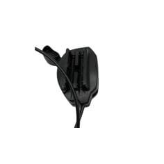 CABLE ACCELERATEUR AVEC POIGNEE 181005503-1 GGP D'ORIGINE STIGA 2