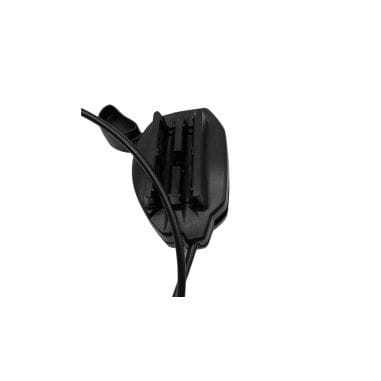 CABLE ACCELERATEUR AVEC POIGNEE 181005503-1 GGP D'ORIGINE STIGA