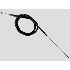 CABLE D'ACCELERATEUR 123066001-0 GGP D'ORIGINE STIGA