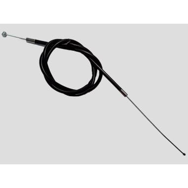 CABLE D'ACCELERATEUR 123066001-0 GGP D'ORIGINE STIGA