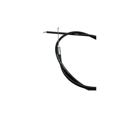 CABLE DE GAZ 184000254-0 GGP D'ORIGINE STIGA